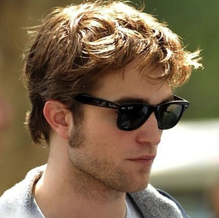 Stylish Sunglasses